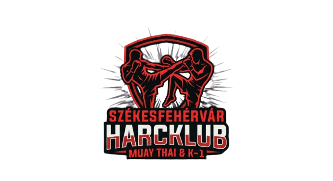 Harcklub Székesfehérvár